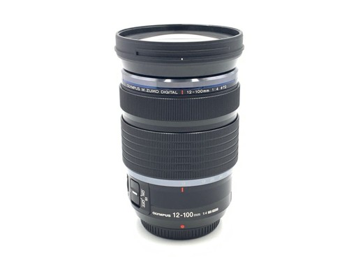 Olympus zuiko digital ed - olympus, m.zuiko