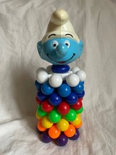 Jouet éducatif figurine