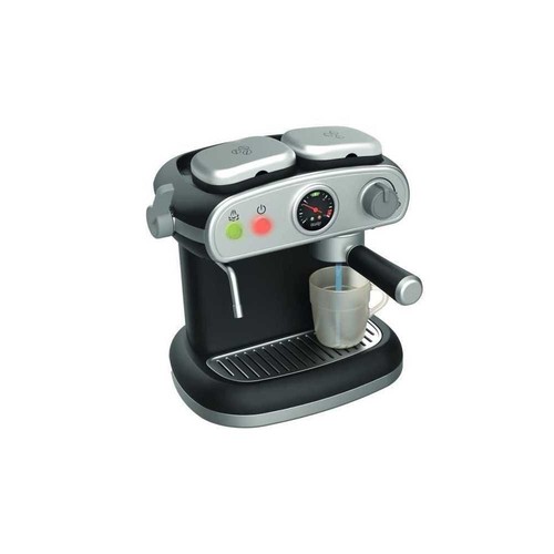 Smoby cafetiere expresso - -,