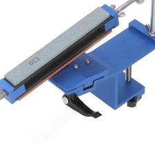 Aiguiseur De Couteaux à Angle