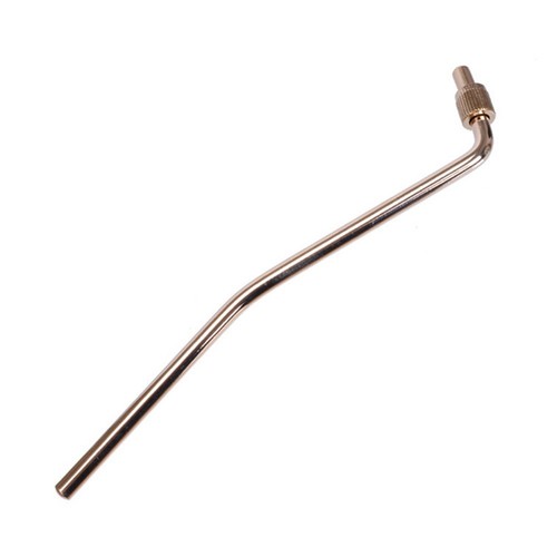 Barre trémolo pour usage - de,
