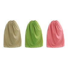 Tente de vestiaire portable