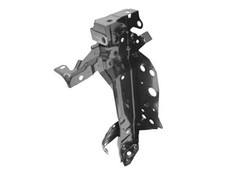 FIXATION RADIATEUR GAUCHE POUR TOYOTA PRIUS DEPUIS 2023