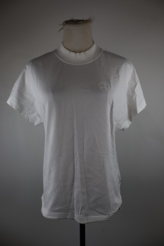 Napapijri shirt femme - napapijri,