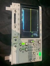 Oscilloscope numérique 4 voies analogiques, 70 MHz - DSOX2002A KEYSIGHT TECHNOL