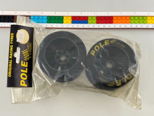 Pneus pole 3110 mousse - pneus,