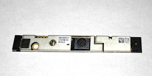 Toshiba satellite pro a50 - toshiba, a50-c