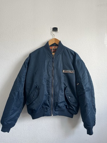 Blouson aviateur chevignon - aviateur,