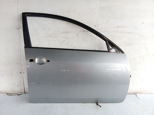 80100av632 porte avant - porte, droite