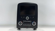 Ecran GPS RENAULT SCENIC 4 280901528R