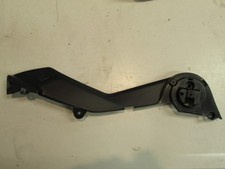 Intérieur flanc droit (Honda