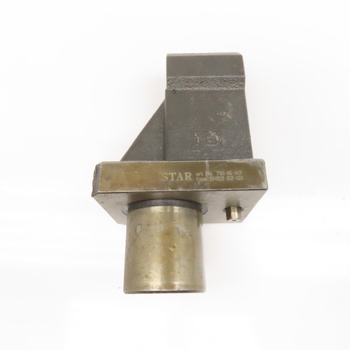 Star 781 porte outil - star, 781-16-a0