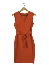 DOROTHY PERKINS Robe crayon