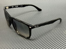 RAY BAN RB4547 601 32 Black