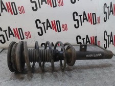 Amortisseur avant droit PEUGEOT 406 COUPE 1635541280