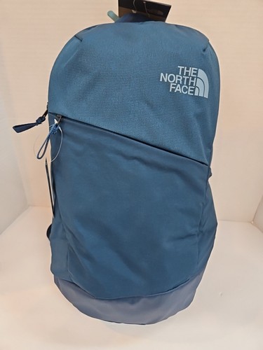 The north face - north, 20l