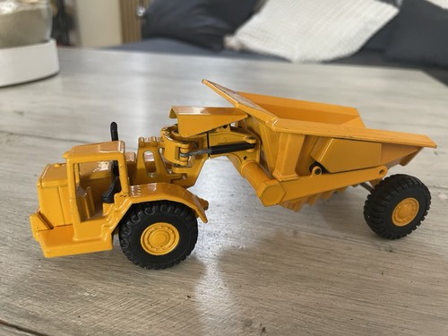 Joal tracteur caterpillar - -,