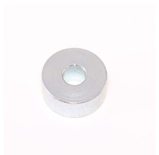 Entretoise roue arrière OEM