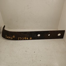 NOS OEM 1955 1956 Ford