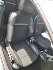 Siege avant droit PEUGEOT 307