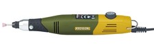 28510 / MicroMOT 50/E