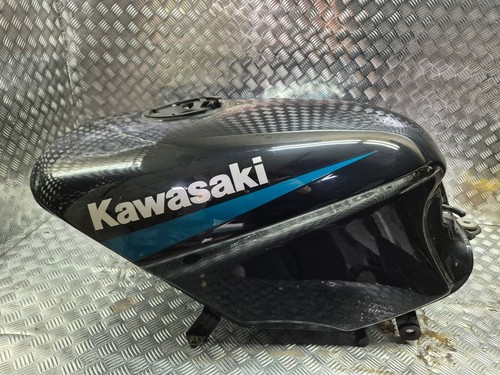 Réservoir kawasaki 500 gpz - réservoir,