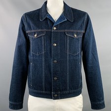 LEVI'S MADE & CRAFTED Taille