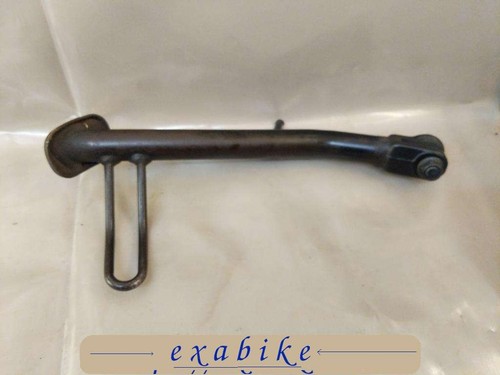 Bequille laterale pour honda - bequille,