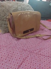 Sac Orla Kiely