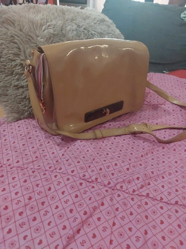 Sac orla kiely - orla,