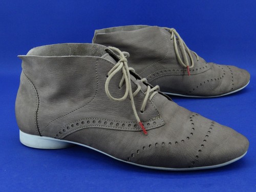 Think bottes bottines - bottes, d'hiver