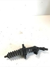 Maître-cylindre d'embrayage