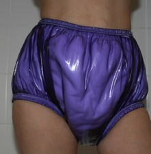 Matière Plastique Bébé