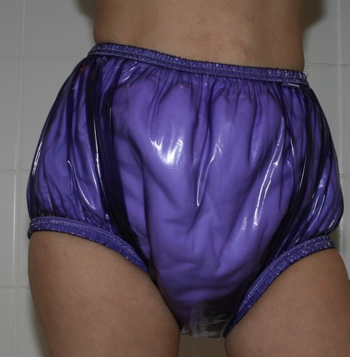 Matière plastique bébé - plastique,