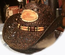 Ref 5799 chapeaux country - ref,