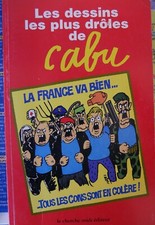 LES DESSINS LES PLUS DRÔLES