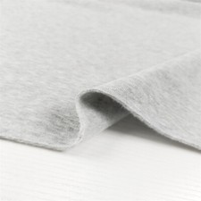 Largeur 180cm Tissu Extensible