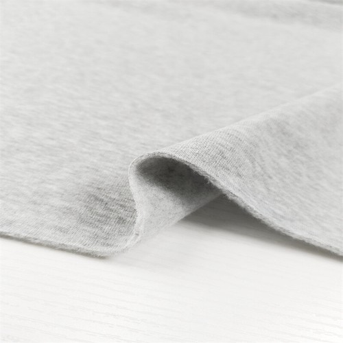 Largeur 180cm tissu extensible - 180cm,