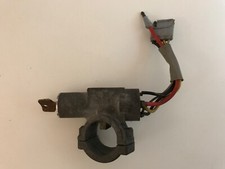 neiman contacteur de démarrage antivol KOLB 148 Ford cortina MK3