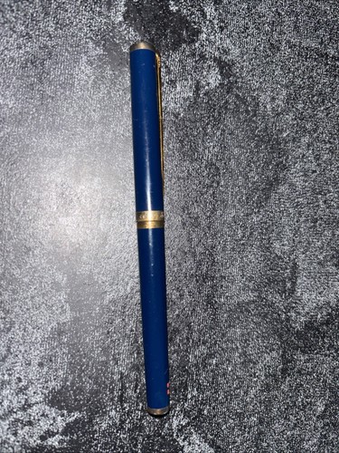 Magnifique stylo plume - magnifique,