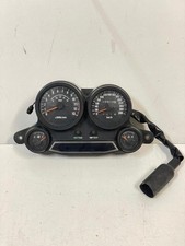 Compteur KAWASAKI GPZ RX 1000 1986 - 1988