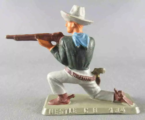 Starlux nestlé kohler - -,