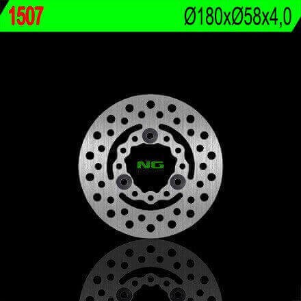 Kxr mxu 250 300 maxxer - /, dvx
