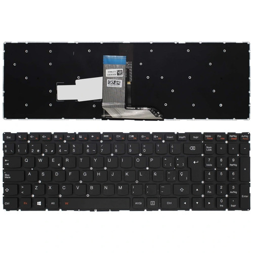 Clavier pour ordinateur - clavier,