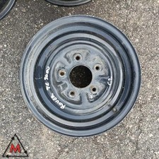 Jante fer 5Jx14 5x127 ROVER P6