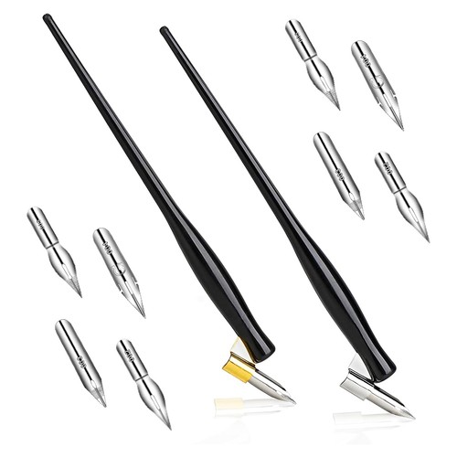 Ensemble stylos de - ensemble,