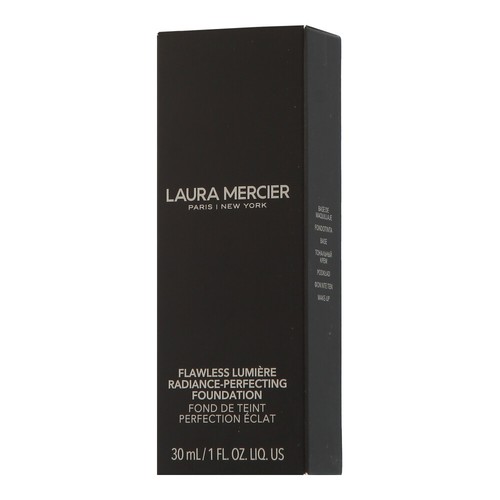 Laura mercier flawless - laura,