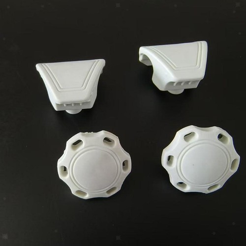 Clips visière casque de - casque,