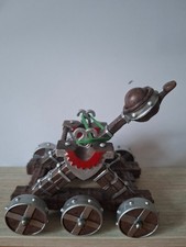 Figurine neuve Papo 2003 Engin