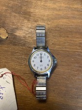 Montre femme YEMA Paris